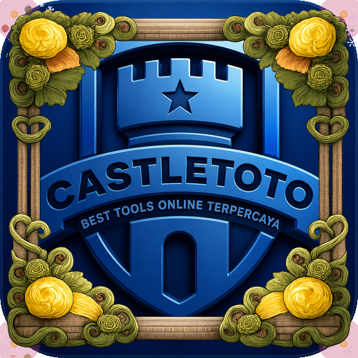 castletoto — galeri pratinjau - APK Resmi