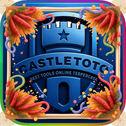 castletoto — galeri pratinjau Resmi APK
